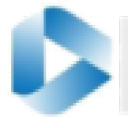 Möbius Beamervermietung Thoralf Möbius Logo