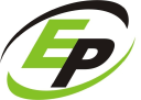 Eco-Packaging Logo