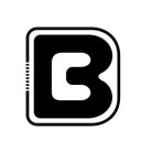 Byte Computers Inc Logo