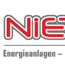 Inh. Sven Höhl und Christian Kadach NiETec GbR Logo