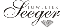 Juwelier Seeger Logo
