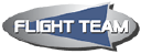 FLIGHT TEAM UG (haftungsbeschränkt) & Co. KG Logo