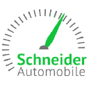 Frank Michael Schneider Logo