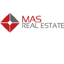 MAS Real Estate e.K. Logo
