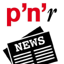 Press`n`Relations GmbH Logo