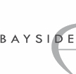Bayside Chiropractic Corporation Logo