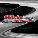 Mücke-Motorsport GmbH Logo