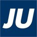 Junge Union Spandau Logo