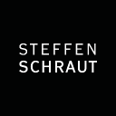 Steffen Schraut GmbH Logo
