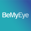 BeMyEye DE GmbH Logo