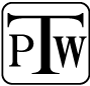 Pietersma Tinworks Ltd, The Logo