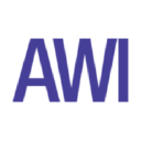 DLW Licensing GmbH Logo