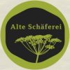 Alte Schäferei Sonja Walter Logo