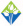 Rema-Plant Hydrokulturen GmbH Logo