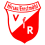 VfR Hirsau Logo