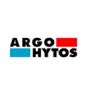 ARGO-HYTOS Group AG Logo