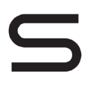SALVA AS Logo