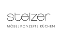 Gerd Stelzer Logo