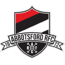 Abbotsford Rugby Football Club Logo