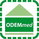 ODEMmed GmbH Logo