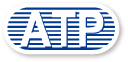 ATP Electronics Germany GmbH Logo