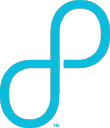 AdProfit AB Logo