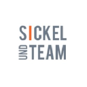 Christian Kurt Sickel Managementtraining Logo