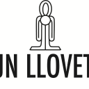 JN LLOVET Logo