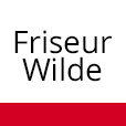 Sascha Wilde Logo