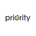 Pet Priority Logo