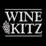 Wine Kitz Atlantic Ltd Logo