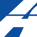 Elektro-Althaus GmbH Logo
