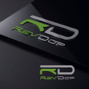 RevDop GmbH Logo