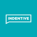 Indentive Operations AB Logo