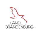 Beirat für Nachhaltige Entwicklung des Landes Brandenburg Logo