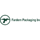 Fardem Packaging B.V. Logo