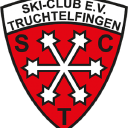 Ski-Club Truchtelfingen Logo