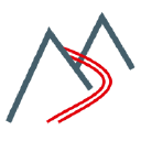 Skiclub Maulburg Logo