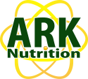 Ark Nutrition Inc Logo