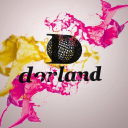 dorland GmbH Logo