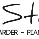 Benedikt Stumpf Logo