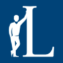 MR Lodge GmbH Logo
