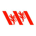 Stadt Winterthur Logo