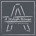 A Stylish House B.V. Logo