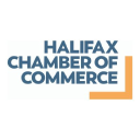 Halifax Chamber Of Commerce Logo