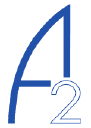 A9 TEKNISKE NORGE AS Logo
