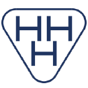 Dipl. -Ing. H. Horstmann GmbH Logo