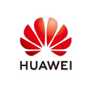 Huawei Technologies Switzerland AG Logo