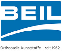 Beil Kunststoffproduktions- und Handelsgesellschaft mbH Logo