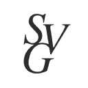 Sara Viola Gerdes Logo